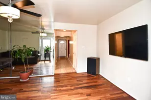 8960 Continental Pl, Landover, MD 20785 - Photo 16