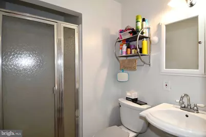 8960 Continental Place, Landover, MD 20785 - Photo 20