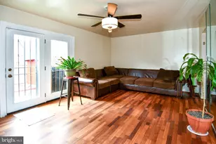 8960 Continental Pl, Landover, MD 20785 - Photo 14