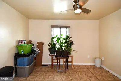 8960 Continental Place, Landover, MD 20785 - Photo 6