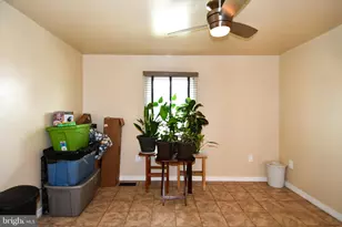 8960 Continental Pl, Landover, MD 20785 - Photo 6