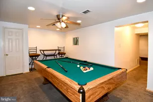 8960 Continental Pl, Landover, MD 20785 - Photo 24