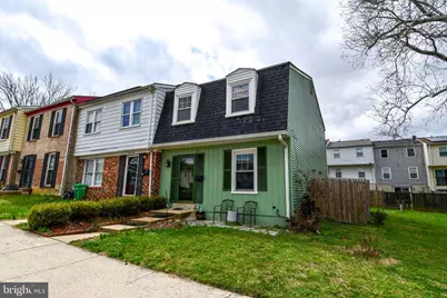 8960 Continental Place, Landover, MD 20785 - Photo 2