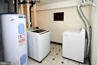 8960 Continental Place, Landover, MD 20785 - Photo 26