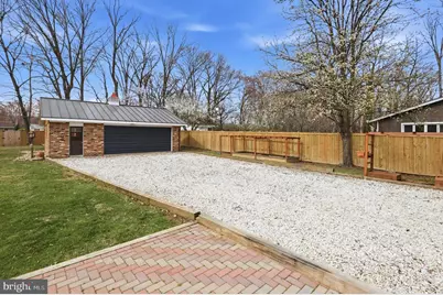 16100 Malcolm Drive, Laurel, MD 20707 - Photo 38