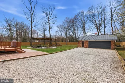 16100 Malcolm Drive, Laurel, MD 20707 - Photo 34