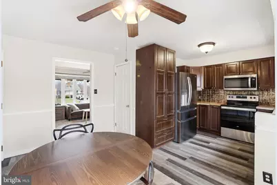 16100 Malcolm Drive, Laurel, MD 20707 - Photo 8