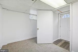 16100 Malcolm Dr, Laurel, MD 20707 - Photo 32