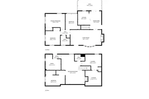 16100 Malcolm Dr, Laurel, MD 20707 - Photo 58