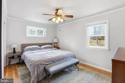 16100 Malcolm Drive, Laurel, MD 20707 - Photo 16