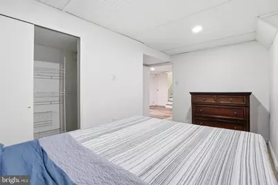 16100 Malcolm Drive, Laurel, MD 20707 - Photo 24