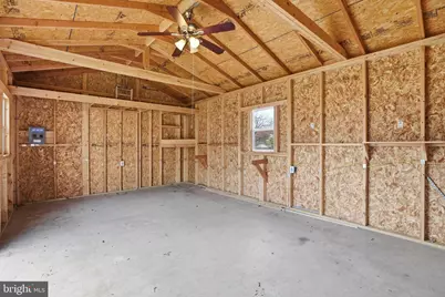 16100 Malcolm Drive, Laurel, MD 20707 - Photo 52