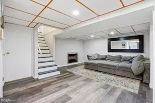 16100 Malcolm Dr, Laurel, MD 20707 - Photo 24