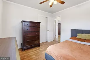 16100 Malcolm Dr, Laurel, MD 20707 - Photo 22