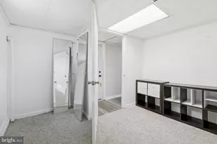 16100 Malcolm Dr, Laurel, MD 20707 - Photo 32