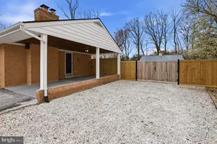 16100 Malcolm Dr, Laurel, MD 20707 - Photo 60