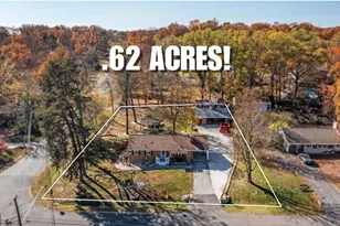 16100 Malcolm Dr, Laurel, MD 20707 - Photo 2