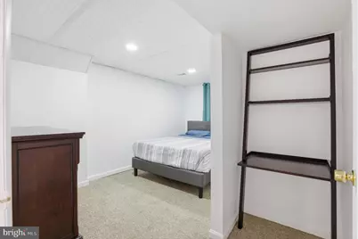 16100 Malcolm Drive, Laurel, MD 20707 - Photo 22