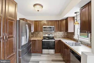 16100 Malcolm Dr, Laurel, MD 20707 - Photo 12