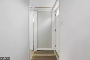 16100 Malcolm Dr, Laurel, MD 20707 - Photo 30