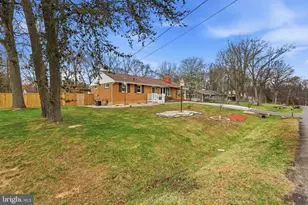 16100 Malcolm Dr, Laurel, MD 20707 - Photo 1