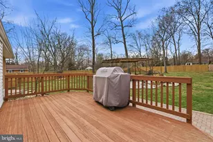 16100 Malcolm Dr, Laurel, MD 20707 - Photo 38