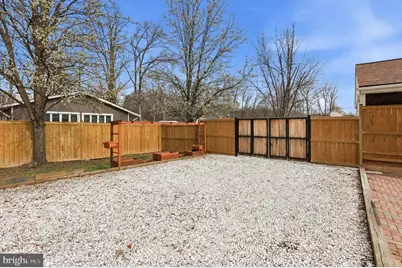 16100 Malcolm Drive, Laurel, MD 20707 - Photo 42