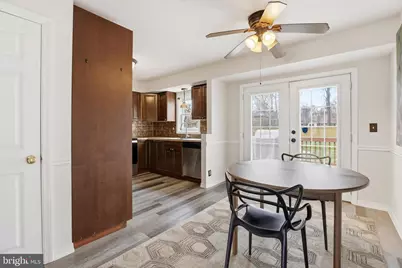 16100 Malcolm Drive, Laurel, MD 20707 - Photo 10