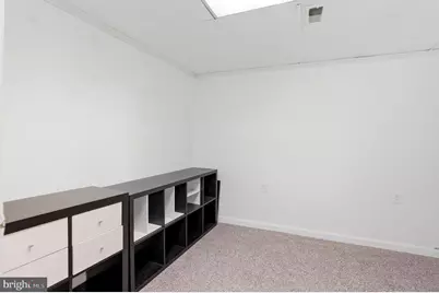 16100 Malcolm Drive, Laurel, MD 20707 - Photo 28