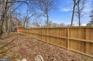 16100 Malcolm Dr, Laurel, MD 20707 - Photo 54