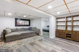 16100 Malcolm Dr, Laurel, MD 20707 - Photo 22