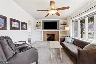 16100 Malcolm Dr, Laurel, MD 20707 - Photo 10