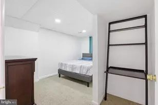 16100 Malcolm Dr, Laurel, MD 20707 - Photo 24