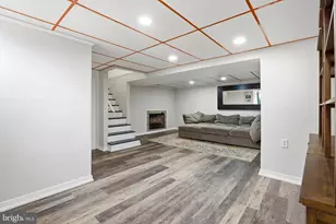 16100 Malcolm Dr, Laurel, MD 20707 - Photo 28