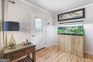 16100 Malcolm Dr, Laurel, MD 20707 - Photo 8