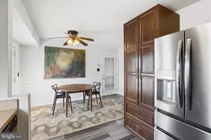 16100 Malcolm Dr, Laurel, MD 20707 - Photo 14