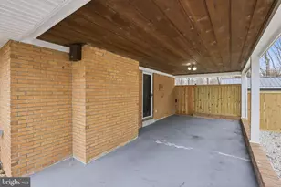 16100 Malcolm Dr, Laurel, MD 20707 - Photo 62