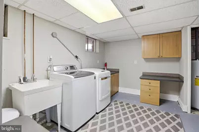 16100 Malcolm Drive, Laurel, MD 20707 - Photo 32