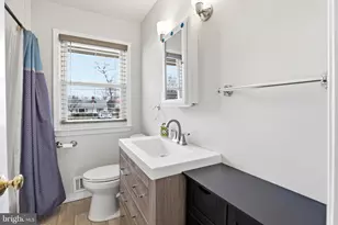 16100 Malcolm Dr, Laurel, MD 20707 - Photo 18