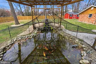 16100 Malcolm Dr, Laurel, MD 20707 - Photo 48