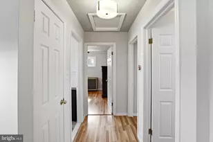 16100 Malcolm Dr, Laurel, MD 20707 - Photo 14