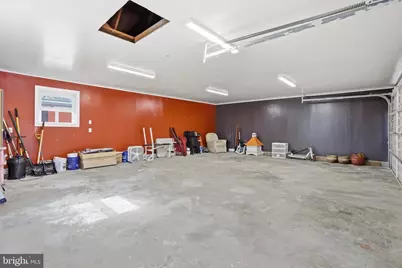 16100 Malcolm Drive, Laurel, MD 20707 - Photo 40