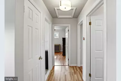 16100 Malcolm Drive, Laurel, MD 20707 - Photo 12