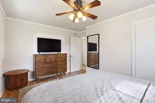 16100 Malcolm Dr, Laurel, MD 20707 - Photo 20