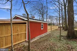 16100 Malcolm Dr, Laurel, MD 20707 - Photo 56