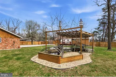 16100 Malcolm Drive, Laurel, MD 20707 - Photo 46