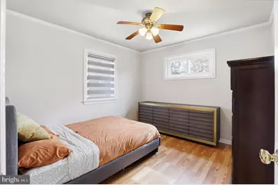 16100 Malcolm Drive, Laurel, MD 20707 - Photo 18