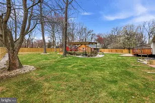 16100 Malcolm Dr, Laurel, MD 20707 - Photo 4