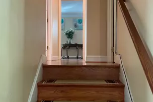 8505 21st Ave, Hyattsville, MD 20783 - Photo 26