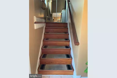 8505 21st Avenue, Hyattsville, MD 20783 - Photo 10